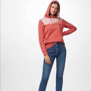 Tentree Juniper Mountain Hoodie